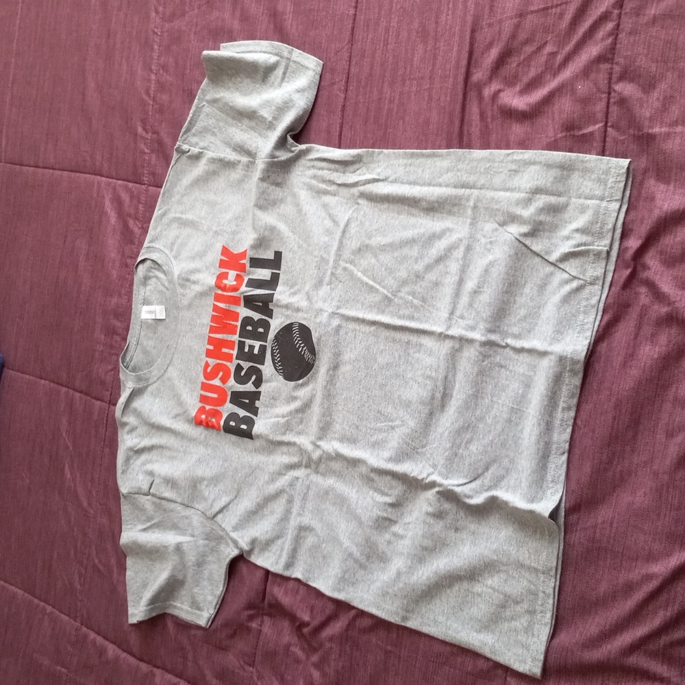 Men's Shirt
